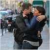 Mon pote : photo Benoît Magimel, Léonie Simaga, Marc Esposito