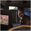 Rubicon : photo James Badge Dale
