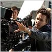 Real Steel : photo Shawn Levy