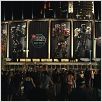 Real Steel : photo Shawn Levy