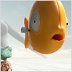 Rango : photo Gore Verbinski