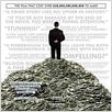 Inside Job : affiche