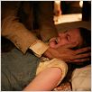 Le Dernier exorcisme : photo Ashley Bell, Daniel Stamm