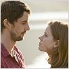 Donne-moi ta main : photo Amy Adams, Anand Tucker, Matthew Goode