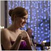 Donne-moi ta main : photo Amy Adams, Anand Tucker