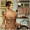 Very Bad Cops : photo Adam McKay, Eva Mendes