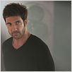 Dark Blue : Unité Infiltrée : photo Dylan McDermott