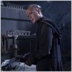 Priest : photo Paul Bettany, Scott Charles Stewart