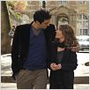 Il reste du jambon ? : photo Anne Depetrini, Anne Marivin, Ramzy Bedia