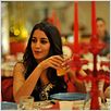 Il reste du jambon ? : photo Anne Depetrini, Leïla Bekhti