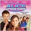 Alice dans tous ses états : Affiche