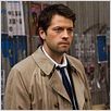 Photo Misha Collins