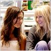 Encore toi ! : photo Andy Fickman, Kristen Bell, Odette Annable