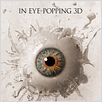 Saw 3D : affiche