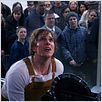 Saw 3D : photo Jon Cor, Kevin Greutert