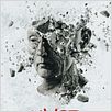 Saw 3D : affiche
