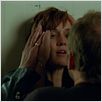 Angèle et Tony : photo Alix Delaporte, Clotilde Hesme