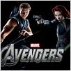 Avengers : photo