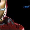 Avengers : photo