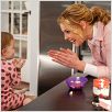 Bébé mode d'emploi : Photo Greg Berlanti, Katherine Heigl