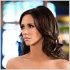 La Double vie de Samantha : photo Jennifer Love Hewitt