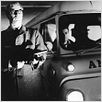 Ipcress - Danger immédiat : photo Michael Caine