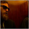 I'm Still Here - The Lost Year of Joaquin Phoenix : photo Casey Affleck, Joaquin Phoenix