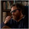 I'm Still Here - The Lost Year of Joaquin Phoenix : photo Casey Affleck, Joaquin Phoenix