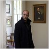Le Flingueur : photo Jason Statham, Simon West