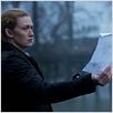 The Killing (US) : photo Mireille Enos