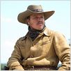True Grit : photo Ethan Coen, Joel Coen, Matt Damon