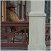 True Grit : photo Ethan Coen, Joel Coen, Matt Damon