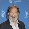 True Grit : photo Ethan Coen, Jeff Bridges, Joel Coen