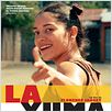 La Yuma : affiche