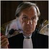 Avocats & Associés : photo Erick Desmarestz