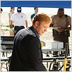 Les Experts : Miami : photo David Caruso