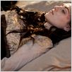 Merlin : photo Katie McGrath