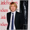 Mon beau-père et nous : photo Owen Wilson, Paul Weitz