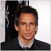 Mon beau-père et nous : photo Ben Stiller, Paul Weitz