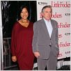 Mon beau-père et nous : photo Grace Hightower, Paul Weitz, Robert De Niro