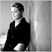 Kill Me Please : photo Olias Barco, Virginie Efira