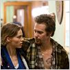 Conviction : photo Hilary Swank, Sam Rockwell, Tony Goldwyn