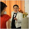 30 Rock : photo Margaret Cho