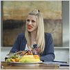 Cougar Town : photo Busy Philipps