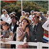 La Fille du puisatier : photo Astrid Berges-Frisbey, Daniel Auteuil, Kad Merad