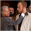 Le Marquis : Photo Dominique Farrugia, Franck Dubosc