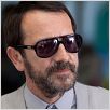 Le Marquis : photo Dominique Farrugia, Jean-Hugues Anglade