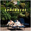 Somewhere : affiche