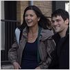 Mon babysitter : Photo Catherine Zeta-Jones, Justin Bartha
