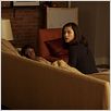 Mon babysitter : Photo Catherine Zeta-Jones, Justin Bartha